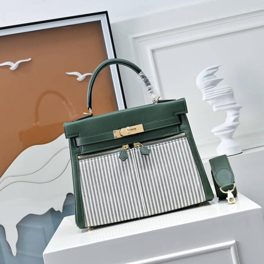 Kelly Lakis 28-32cm-12